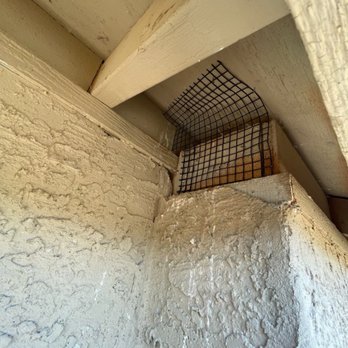 Golden Power Cleaning - Solar Panel Cleaning Near Me - Mesa, Arizona
