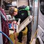 Photo of Acclaimed! Heating, Cooling & Furnace Cleaning