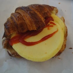 Balducci's