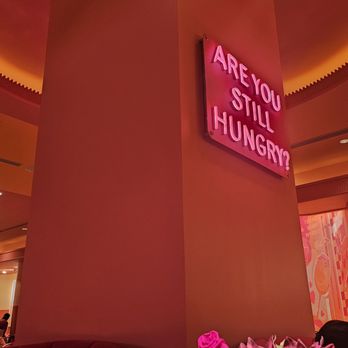 Netflix Bites - American Near Me - Las Vegas, Nevada Netflix Bites - American Near Me - Las Vegas, Nevada