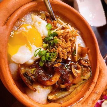 Ti22 Thai Cookery & Bar - Thai Near Me - Seattle, Washington Ti22 Thai Cookery & Bar - Thai Near Me - Seattle, Washington