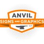 Photo of Anvil Signs and Graphics
