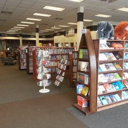 Ferguson Books & More!