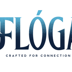 Flóga