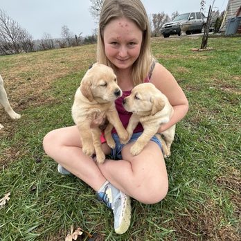 Doggy Style Kennels - Pet Breeders Near Me - Loretto, Kentucky Doggy Style Kennels - Pet Breeders Near Me - Loretto, Kentucky
