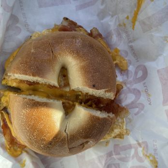 Tiki Bagel - Your New York bagel lol for $16 with a can of Coke - Bagels Near Me - St. Pete Beach, Florida Tiki Bagel - Your New York bagel lol for $16 with a can of Coke - Bagels Near Me - St. Pete Beach, Florida