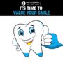 Photo of Value Dental Center
