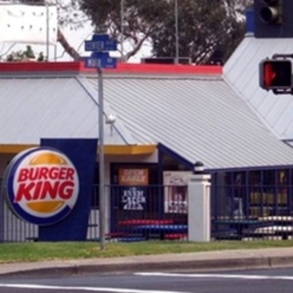 Burger King - Burgers Near Me - Martinez, California Burger King - Burgers Near Me - Martinez, California