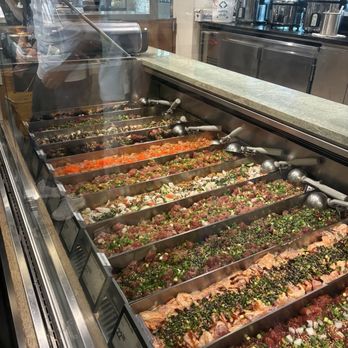 Waikiki Market - Poke bar - Grocery Near Me - Honolulu, Hawaii Waikiki Market - Poke bar - Grocery Near Me - Honolulu, Hawaii