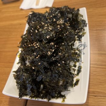 Yupdduk Diamond Bar - Seaweed rice balls - Korean Near Me - Diamond Bar, California Yupdduk Diamond Bar - Seaweed rice balls - Korean Near Me - Diamond Bar, California