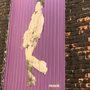 Photo of Public Art - Buffalo Iron Works Alley Murals