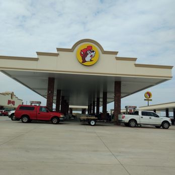 Buc-ee's - Oh MY! - Gas Stations Near Me - Royse City, Texas Buc-ee's - Oh MY! - Gas Stations Near Me - Royse City, Texas