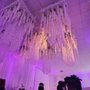 Photo of Cosmopolitan Ballroom