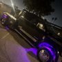 Photo of Aguilar’s Towing And Recovery