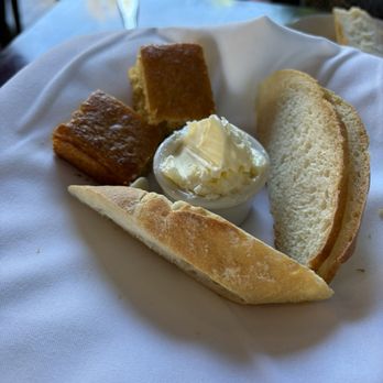 The Range - Bread and butter - Steakhouses Near Me - Santa Margarita, California The Range - Bread and butter - Steakhouses Near Me - Santa Margarita, California