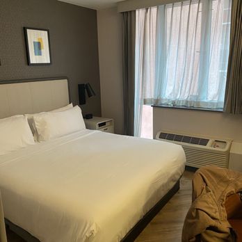 Voco - Hotels Near Me - New York, New York Voco - Hotels Near Me - New York, New York