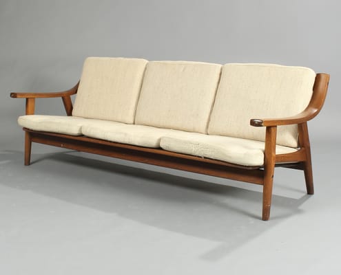 Mostly Danish Furniture Furniture Stores 2437 Kaladar Avenue