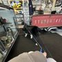 Photo of Steve's Westside Muffler & Brake Shop