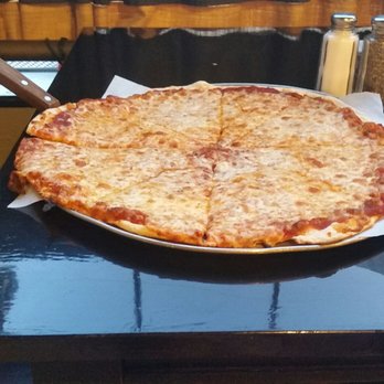 Michael's Pizza - Cheese - Pizza Near Me - Des Moines, Iowa Michael's Pizza - Cheese - Pizza Near Me - Des Moines, Iowa