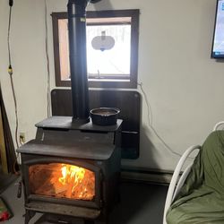 A-1 Able Chimney Builders