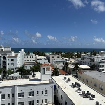 Moxy Miami South Beach - Hotels Near Me - Miami Beach, Florida Moxy Miami South Beach - Hotels Near Me - Miami Beach, Florida