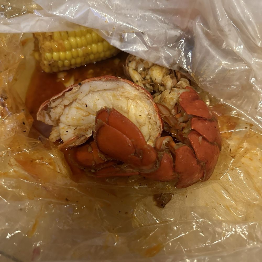 The Twisted Crab - Lynnhaven - T2. Twisted Specials - Seafood Near Me - Virginia Beach, Virginia The Twisted Crab - Lynnhaven - T2. Twisted Specials - Seafood Near Me - Virginia Beach, Virginia