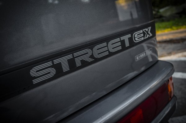 Signarama Walpole, MA