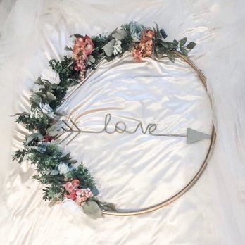 Little Legged Affairs - Photo backdrop - Party Equipment Rentals Near Me
