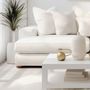 Photo of Absolutely Clean Residential & Commercial Cleaning