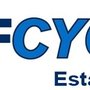 Photo of Duff Discount Cycles