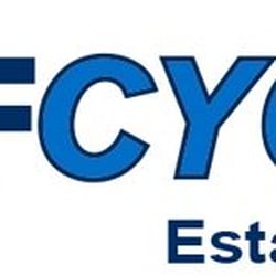 Duff Discount Cycles