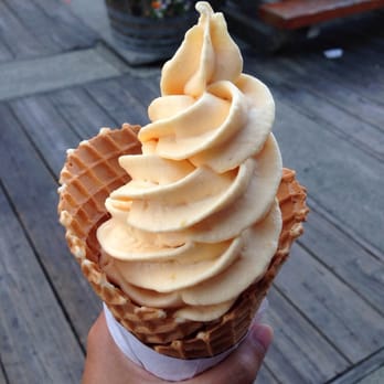 Timothy's Frozen Yogurt - Single sized mango frozen yogurt. Sooooo delicious! - Ice Cream & Frozen Yogurt Near Me - Richmond, British Columbia Timothy's Frozen Yogurt - Single sized mango frozen yogurt. Sooooo delicious! - Ice Cream & Frozen Yogurt Near Me - Richmond, British Columbia