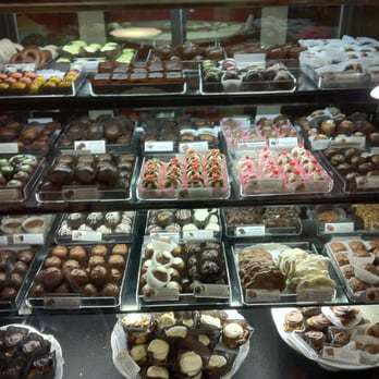 Spreckels Sweets & Treats - Candy Stores Near Me - Coronado, California Spreckels Sweets & Treats - Candy Stores Near Me - Coronado, California