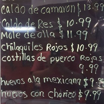 Las Chismosas Taqueria - Awesome little hole in the wall. Their carne azada is the best I tasted around Monument. I highly recomend this place for lunch or dinner. - Mexican Near Me - Concord, California