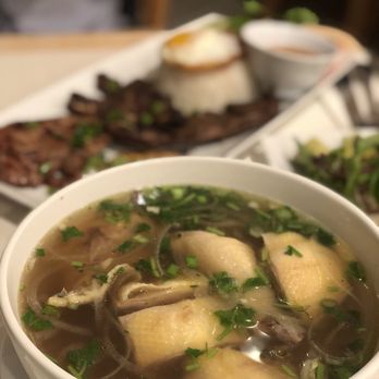 Atlantic Pho - Chicken pho - Vietnamese Near Me - Margate, Florida Atlantic Pho - Chicken pho - Vietnamese Near Me - Margate, Florida
