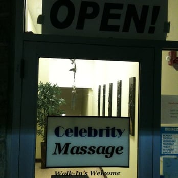 Celebrity Massage - Reflexology Near Me - Conshohocken, Pennsylvania Celebrity Massage - Reflexology Near Me - Conshohocken, Pennsylvania