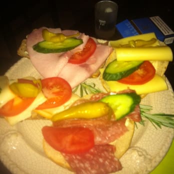Café Lotte - Cafes Near Me - Dusseldorf, NW Café Lotte - Cafes Near Me - Dusseldorf, NW