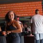 Photo of Orangetheory Fitness