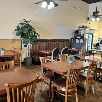 PP Thai & Sushi - Thai Near Me - Mesa, Arizona PP Thai & Sushi - Thai Near Me - Mesa, Arizona