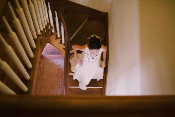 SSS Ranch Napa by null