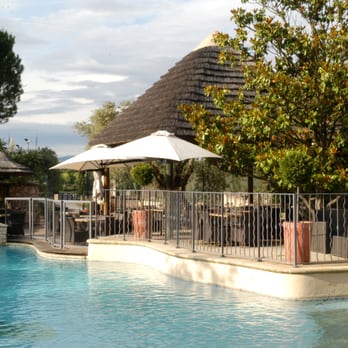 La Paillote Sevan - Steakhouses Near Me - Pertuis, 84