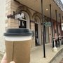 Photo of Historic Kahn Hotel