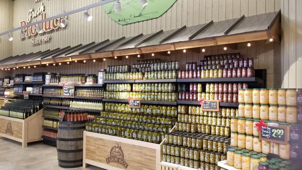 Farm Boy 25 Photos Grocery 2149 Yonge St Unit 1 Toronto On