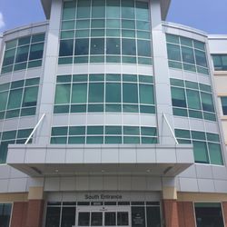 Trihealth Kenwood