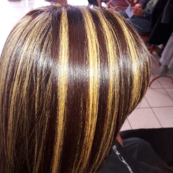 Jimmy's Salon - The after... AMAZING!!!!!!! Thank you Jimmy and Christina!!! - Hair Salons Near Me - Gilroy, California Jimmy's Salon - The after... AMAZING!!!!!!! Thank you Jimmy and Christina!!! - Hair Salons Near Me - Gilroy, California