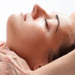 Black-Field & Field Chiropractic Clinic