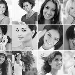 Westover Hills Women's Health - Westover Hills Women's Health