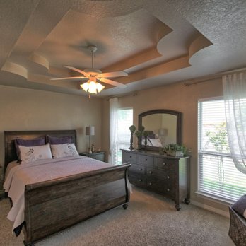 VP Texas Realty - Real Estate Agents Near Me VP Texas Realty - Real Estate Agents Near Me