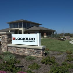 Lockard Realty