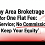 Help-U-Sell Allied Realty